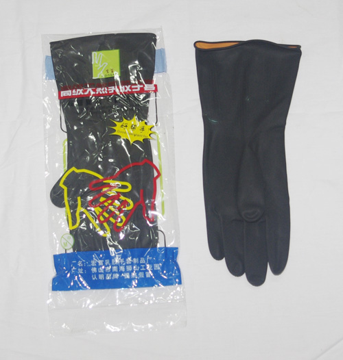 ��������ף��긻��